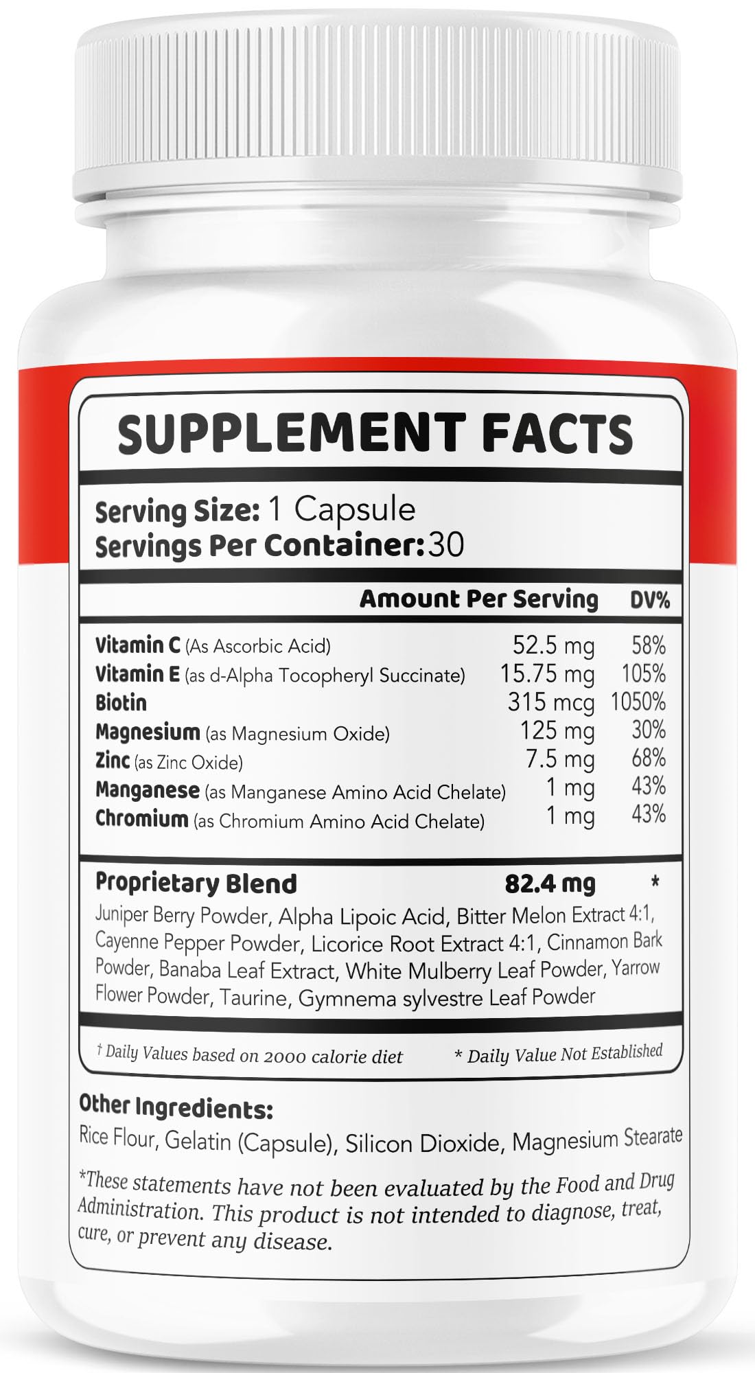 LIVORKA VitaFlow Balance capsules on a surface suggest a daily routine.