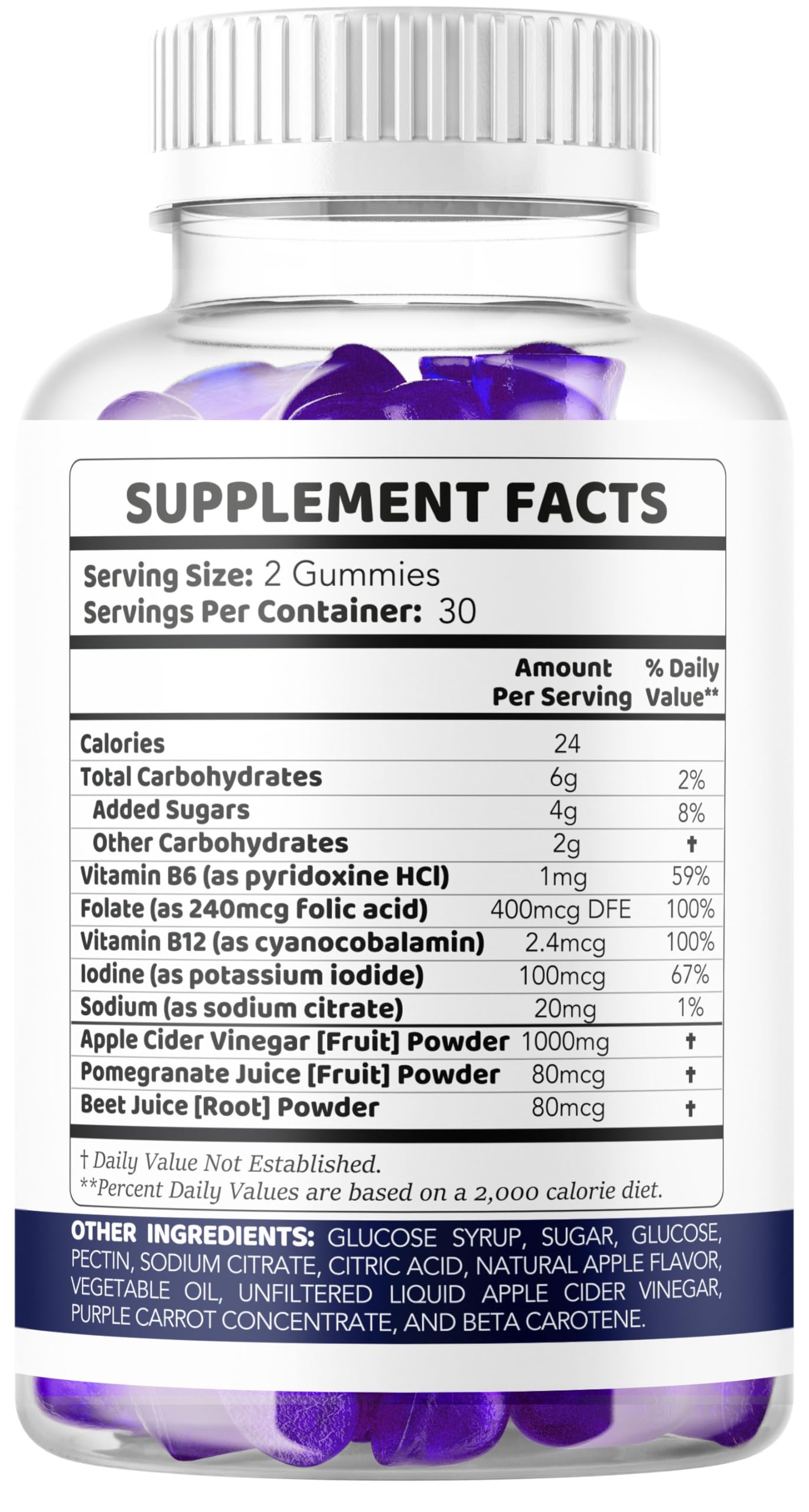 LIVORKA Vital Boost XL bottle communicates USA-made quality and GMP standards