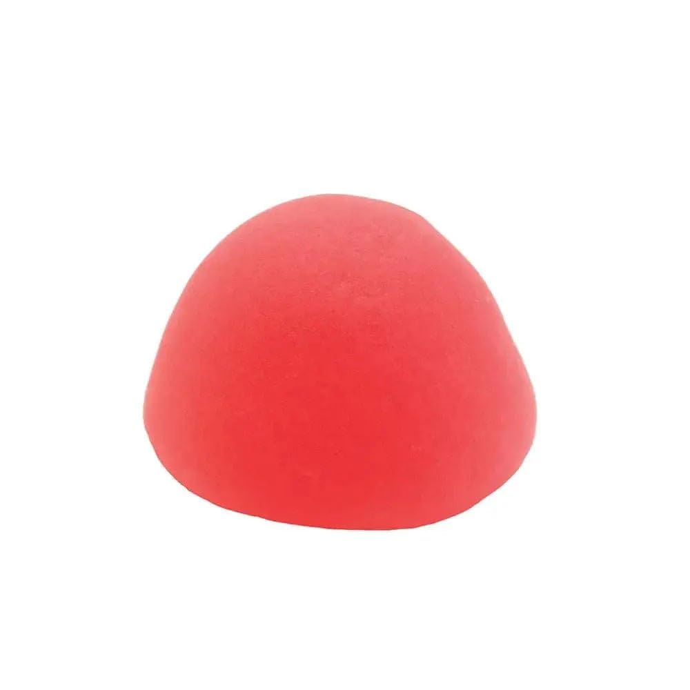 LIVS Biotin Gummies daily-use scene with two-chew serving