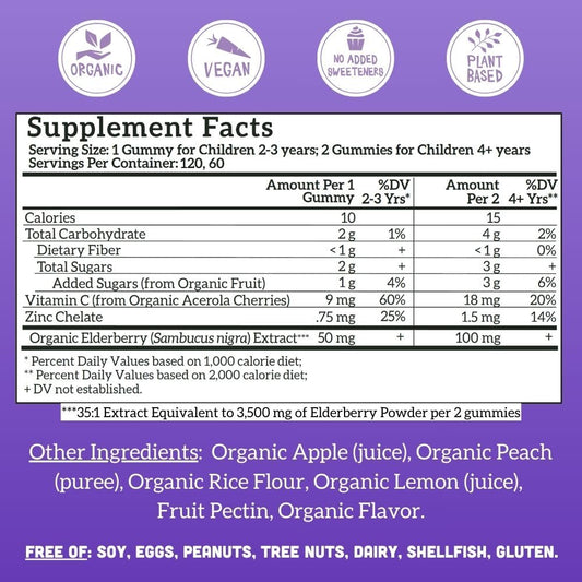 Gummies being chewed by a child, Llama Naturals kid-friendly chew texture