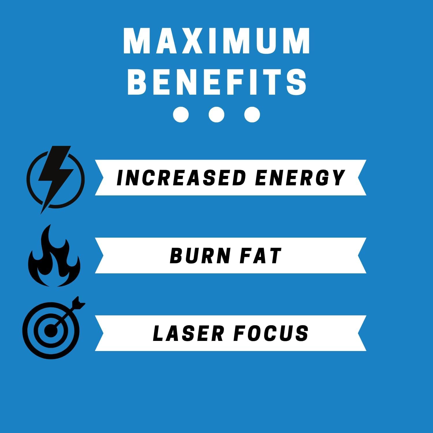 LMNITRIX capsules close-up highlighting convenient daily servings.
