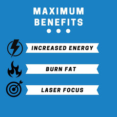 LMNITRIX capsules close-up highlighting convenient daily servings.