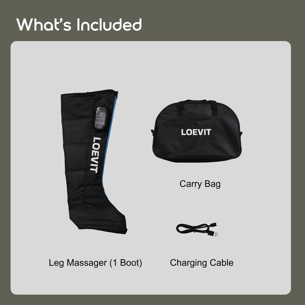 LOEVIT gift-ready-health-wellness conveys thoughtful wellness benefits for loved ones