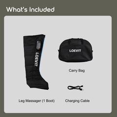 LOEVIT gift-ready-health-wellness conveys thoughtful wellness benefits for loved ones