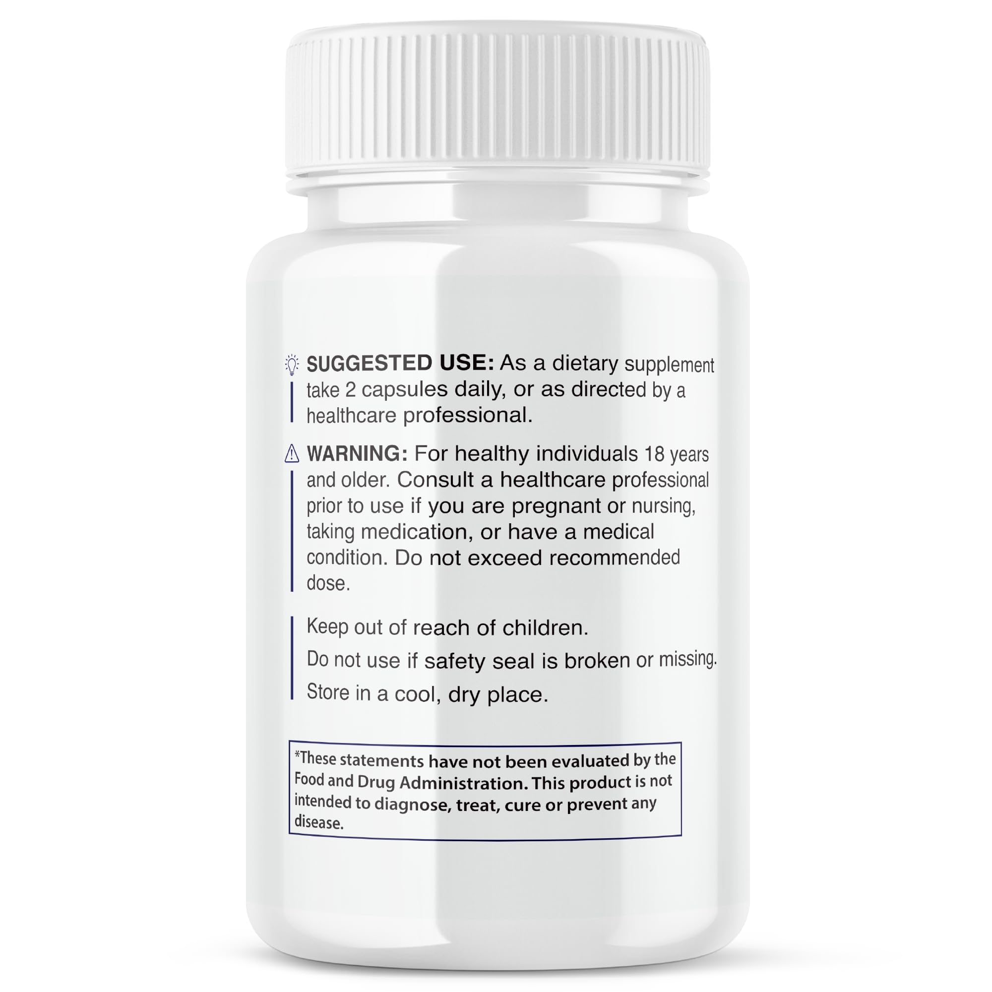 Active lifestyle scene with Lofero FlowRevive for daily urinary comfort.