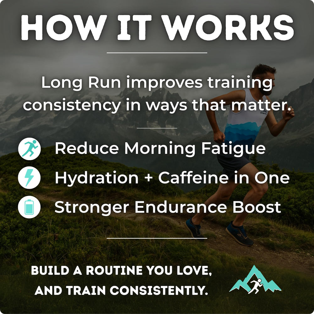 Long Run Coffee sustainable South American farms support ethical sourcing and quality.