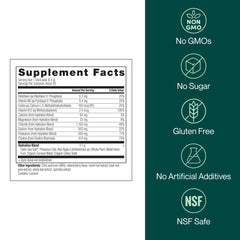 Longevity Rx 1to1 sodium-potassium ratio graphic explaining cellular pumps
