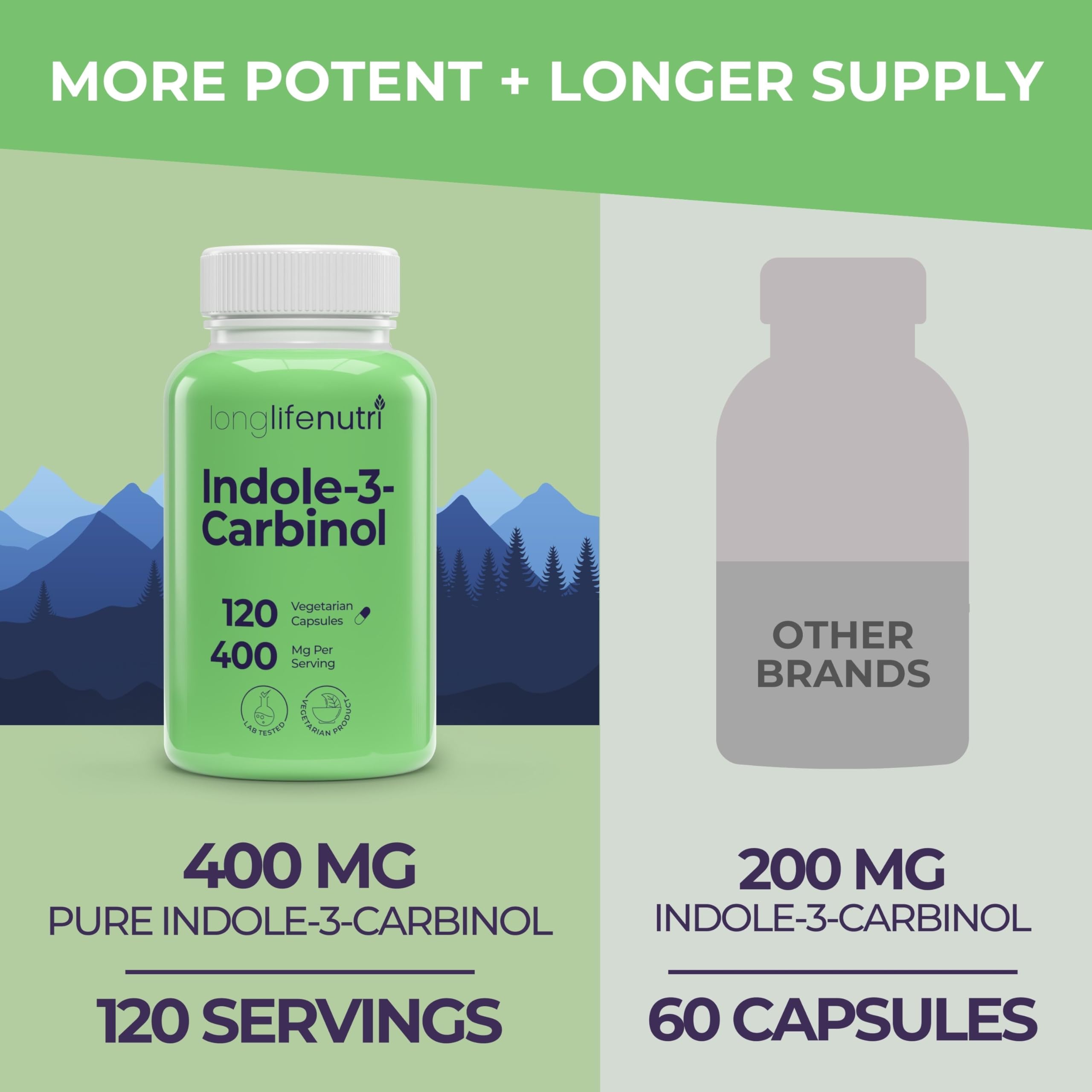 USA-made label and origin insignia emphasize quality controls and trusted sourcing