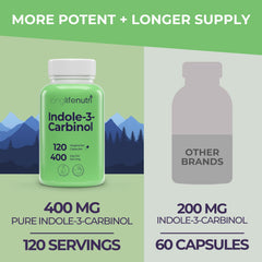 USA-made label and origin insignia emphasize quality controls and trusted sourcing