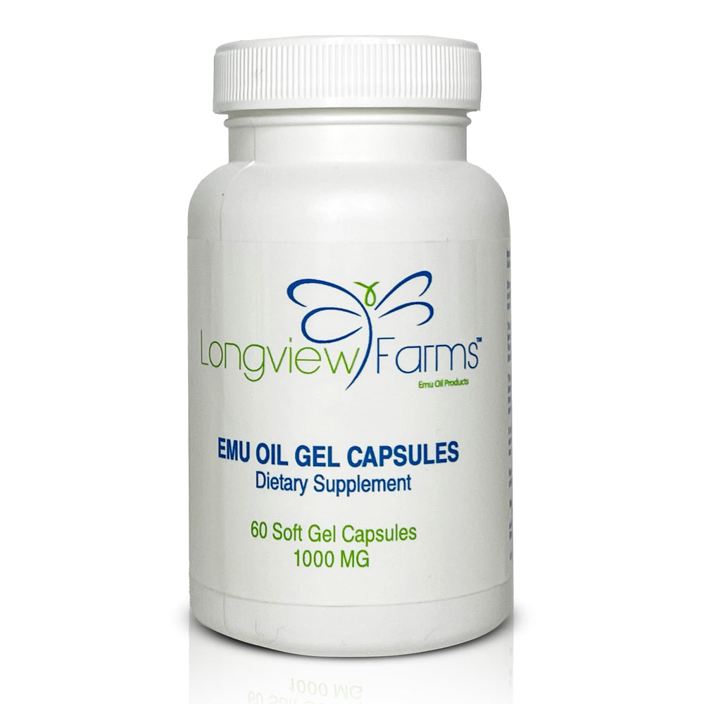 Longview Farms molecular distillation refining process close-up emphasizing purity.