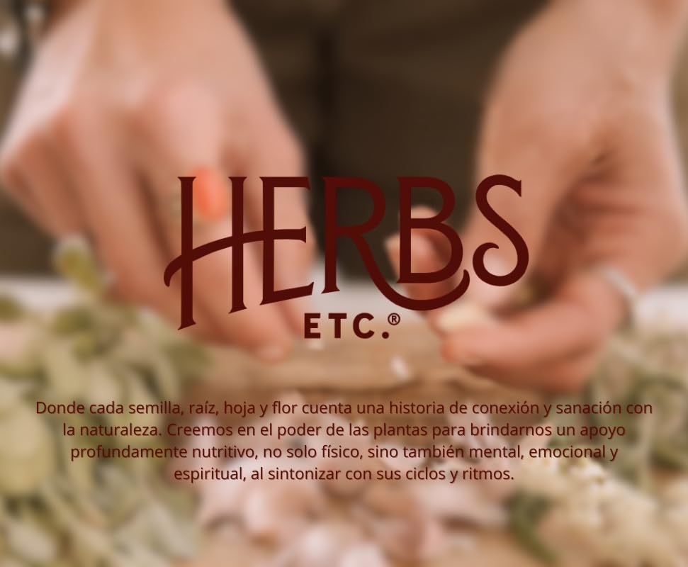 Gluten-free label on Loviral packaging indicating dietary compatibility.
