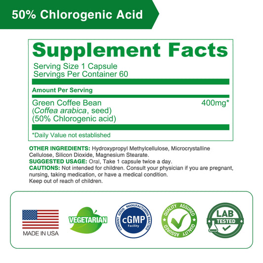 LOVITA capsules on white surface for convenient daily supplementation.