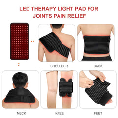 LOVTRAVEL pulse mode enhances sessions with light pulses.