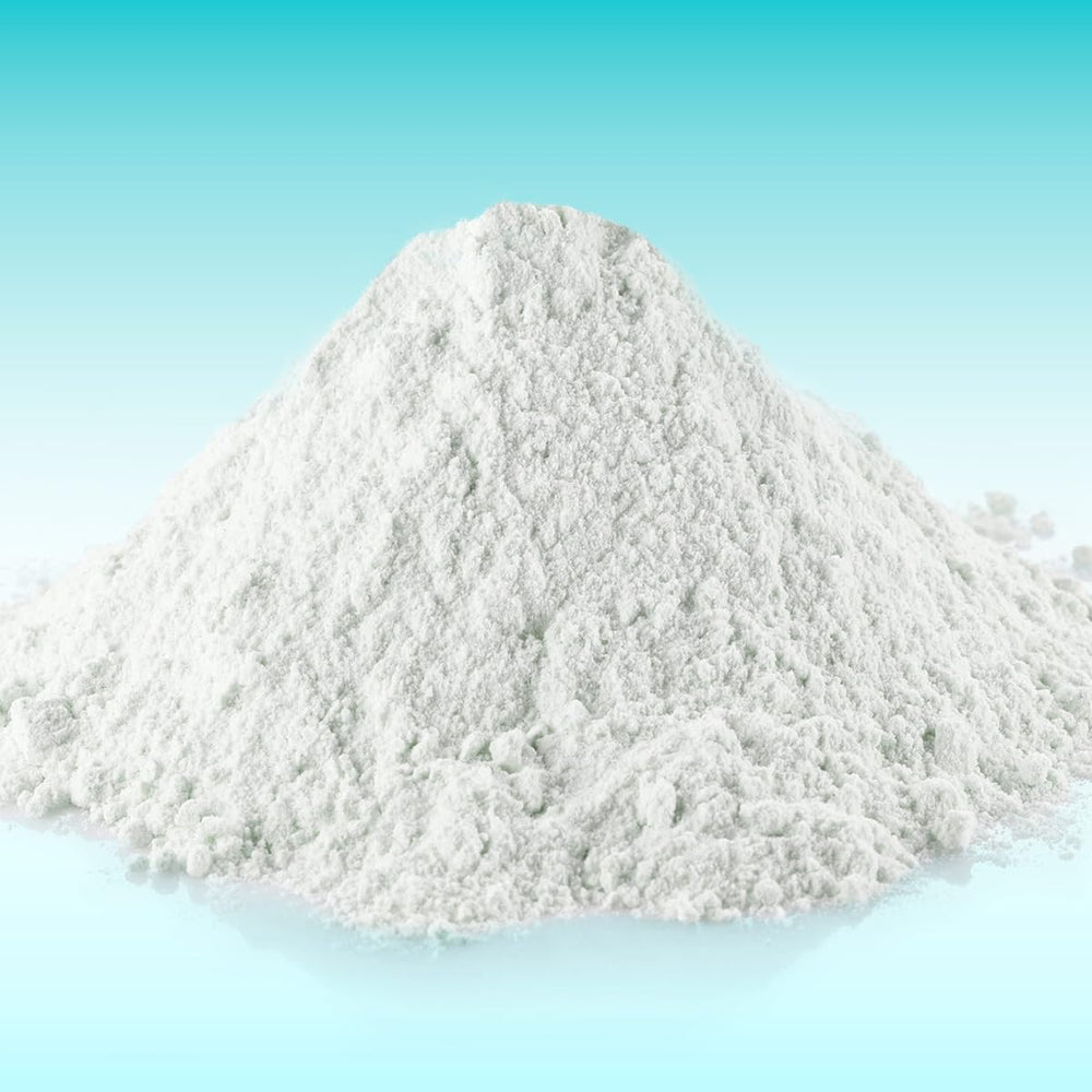 LP LOCK pure-ingredients list showcases clean formulation and ingredient transparency