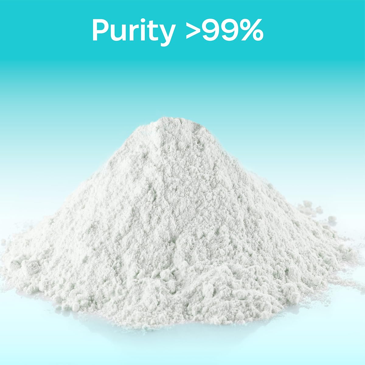 LP LOCK vitamin-C powder close-up highlighting premium ingredients for reliable supplementation