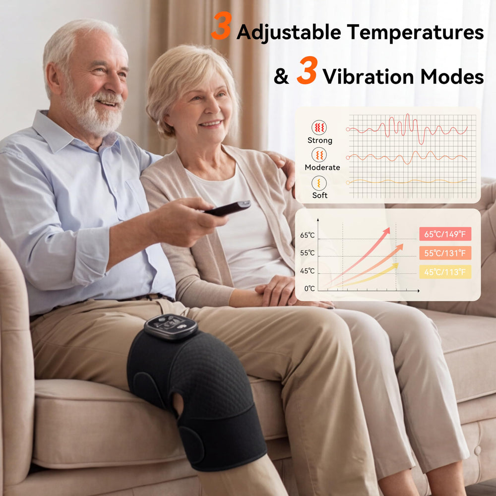 Cordless portability for use at home, work, or travel