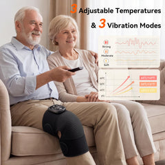 Cordless portability for use at home, work, or travel
