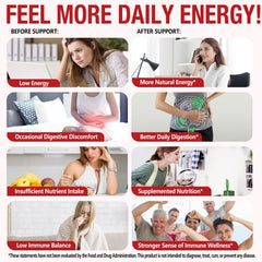 LTQXGT Pepper Capsules softgels—easy-to-swallow format for daily use.