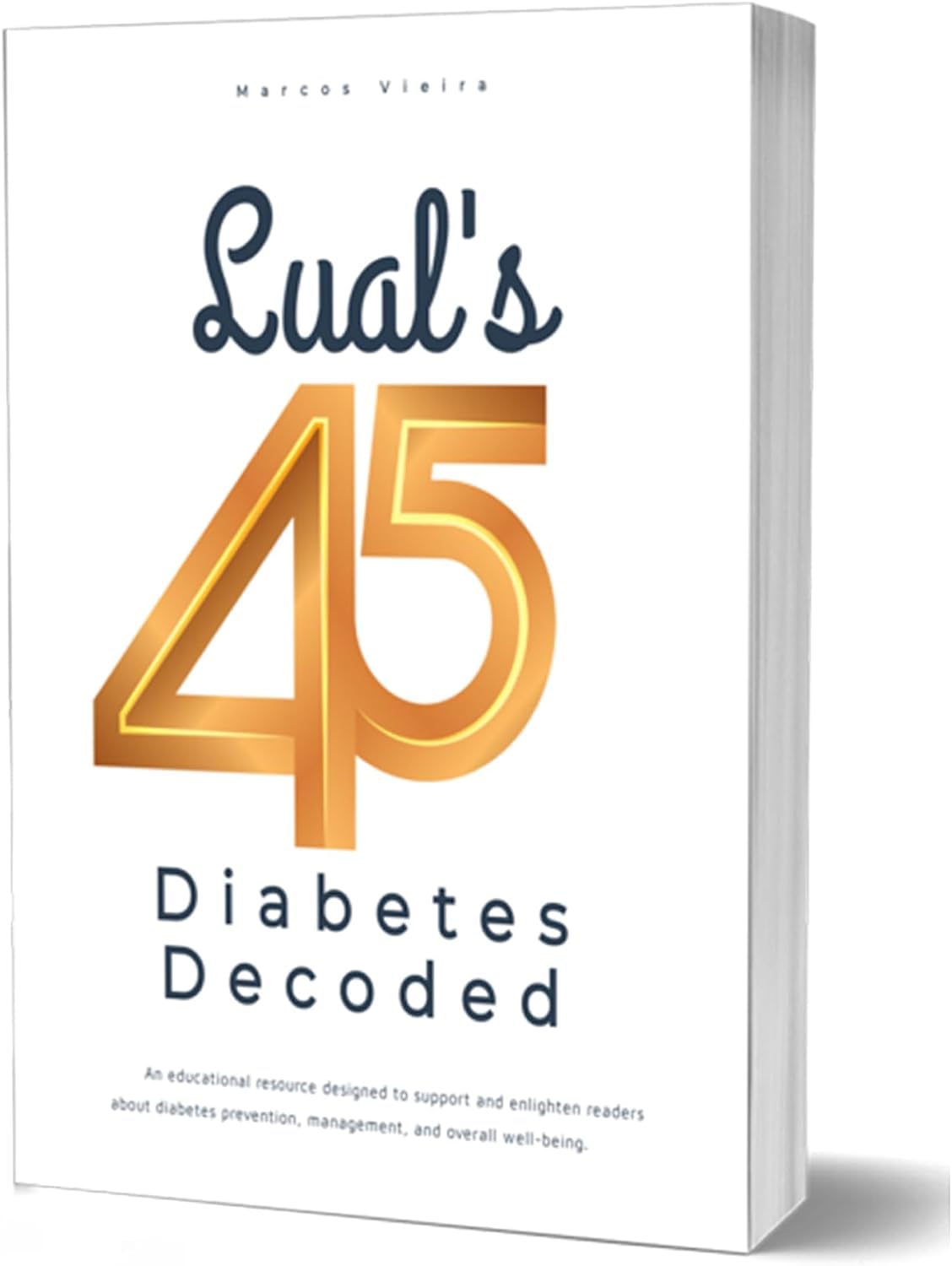 LUAL memory stores up to 720 results for trend tracking.