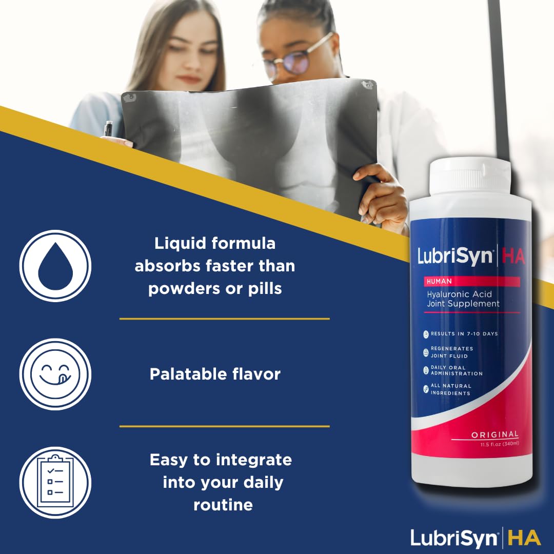 LubriSyn label close-up highlighting vegan, USA-made quality.
