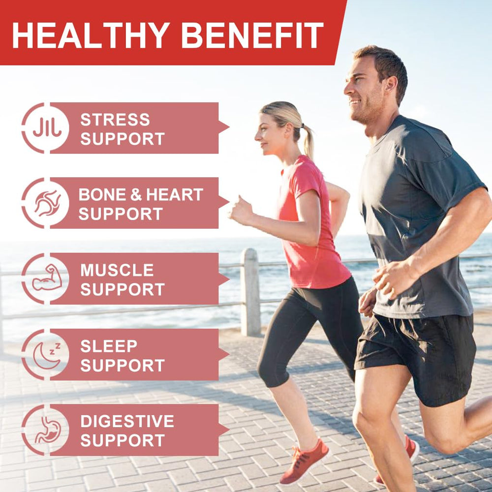 LUCNVEM vegan pectin-based formula image emphasizes dietary fiber and clean label.