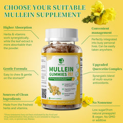 Lukaree label close-up highlighting natural ingredients