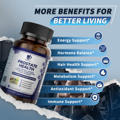 Lukaree Ashwagandha and Reishi extracts highlighted for natural balance