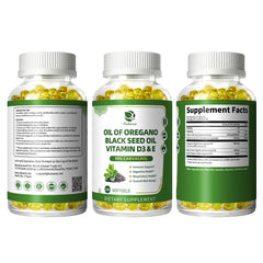 Lukaree organic label on bottle indicating purity.