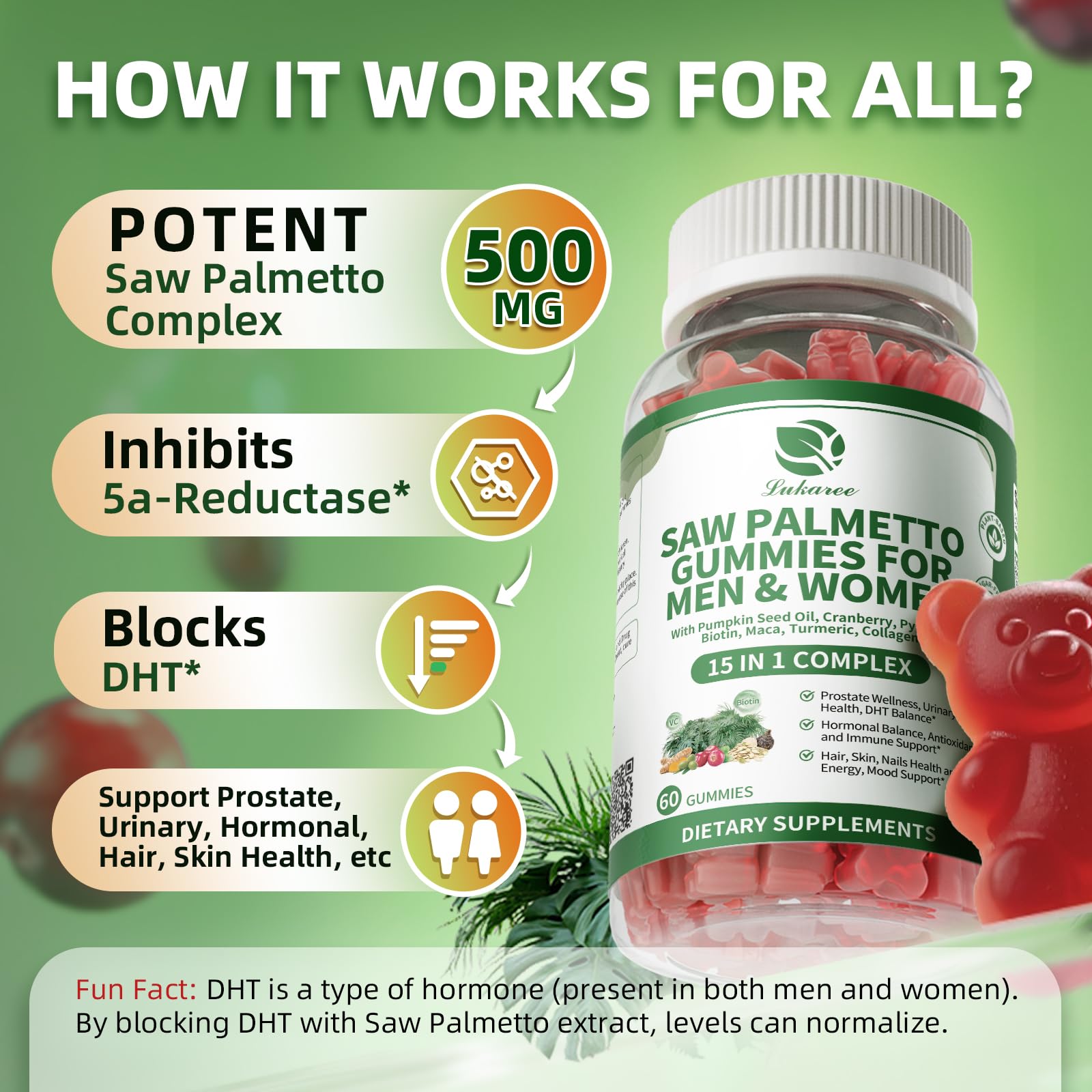 Cranberry extract depiction signaling urinary comfort and balance support.
