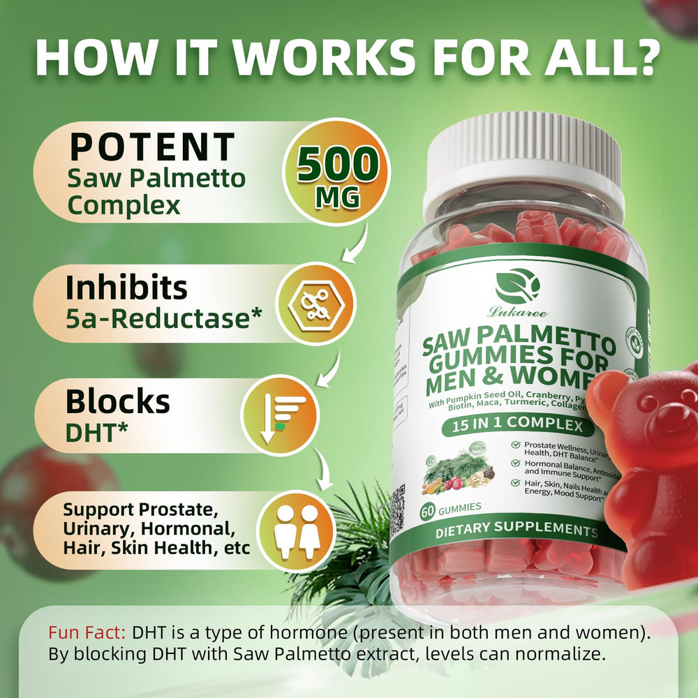 Cranberry extract depiction signaling urinary comfort and balance support.