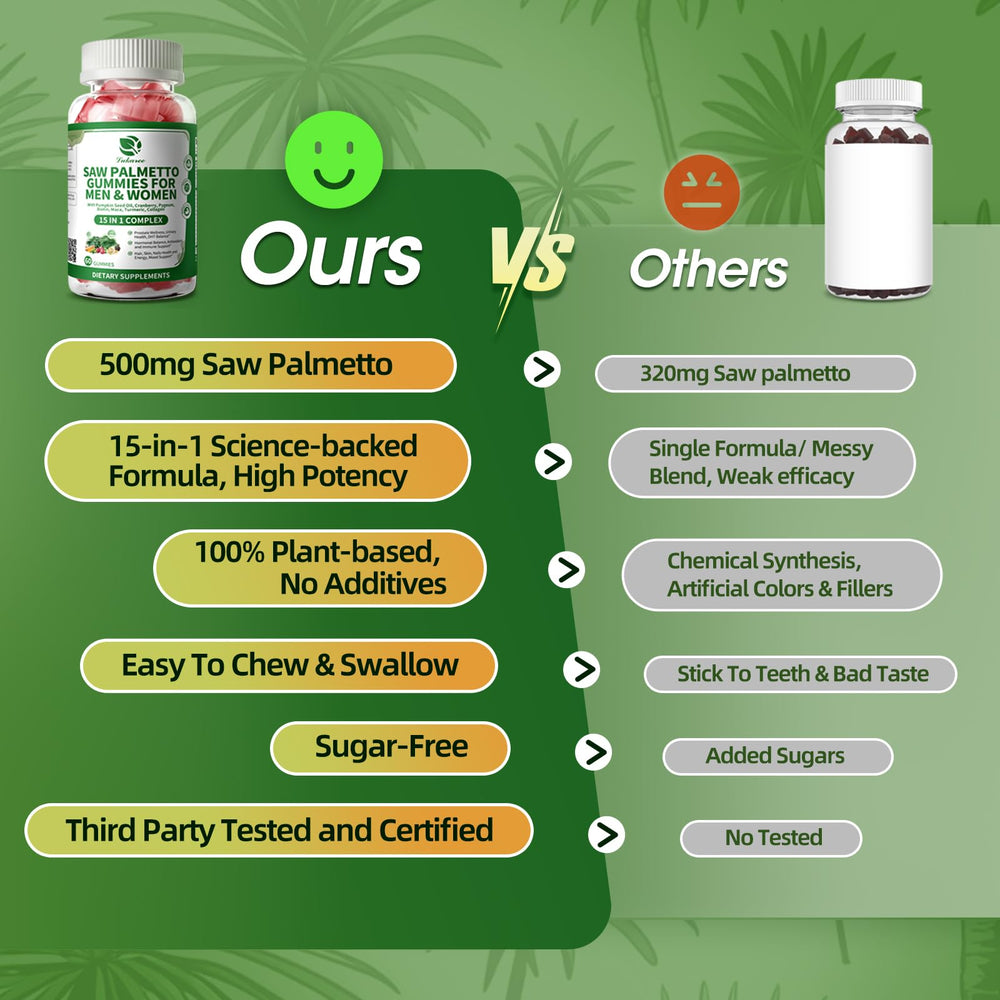 Label close-up highlighting Non-GMO and gluten-free attributes.