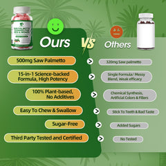 Label close-up highlighting Non-GMO and gluten-free attributes.