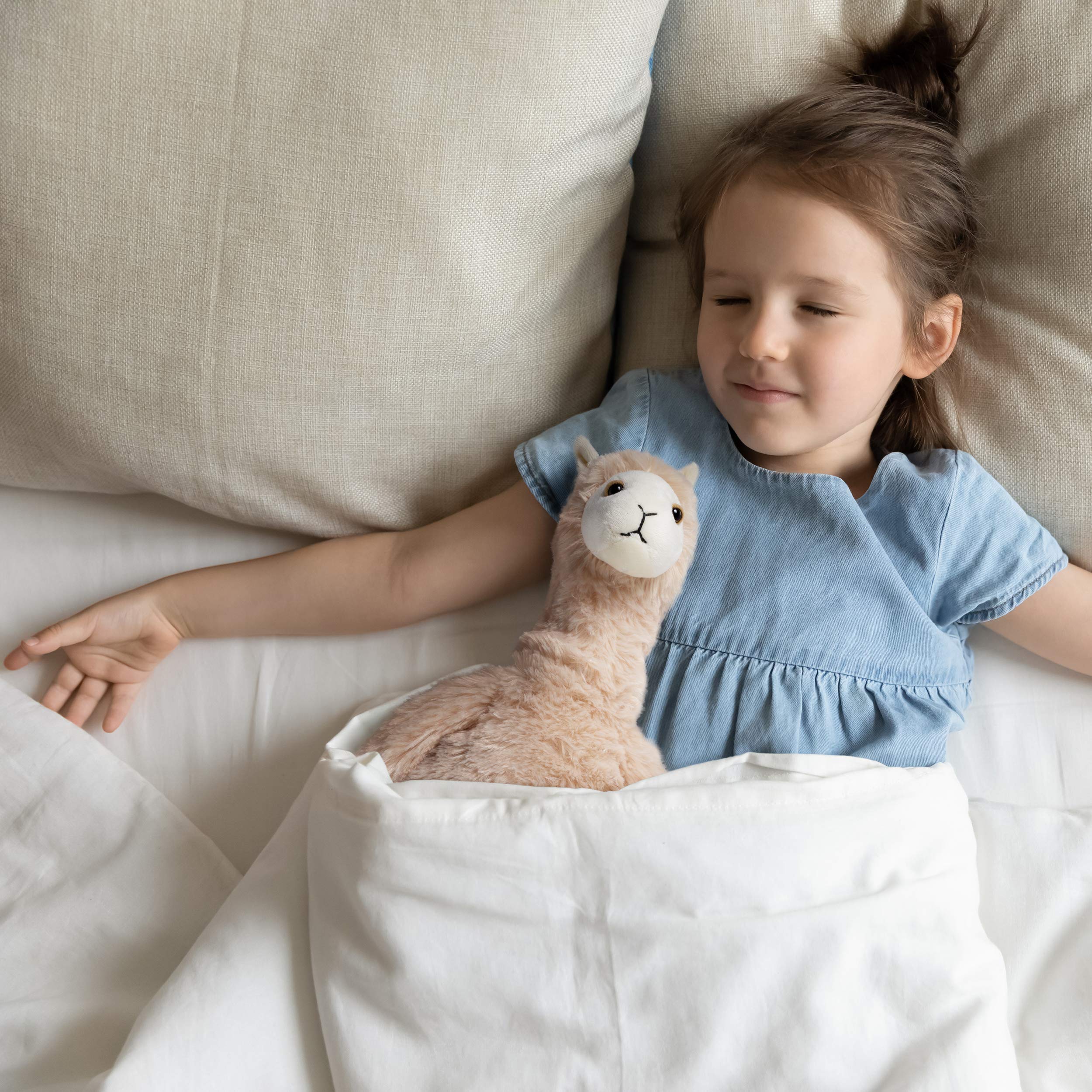 lulumaia Durable design withstands repeated reheating for everyday cozy use.