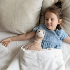 lulumaia Durable design withstands repeated reheating for everyday cozy use.