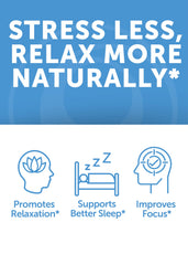Lunakai magnesium glycinate gummies in daily routine setting