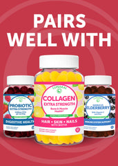 Lunakai packaging shown in a calm lifestyle scene for daily wellness.