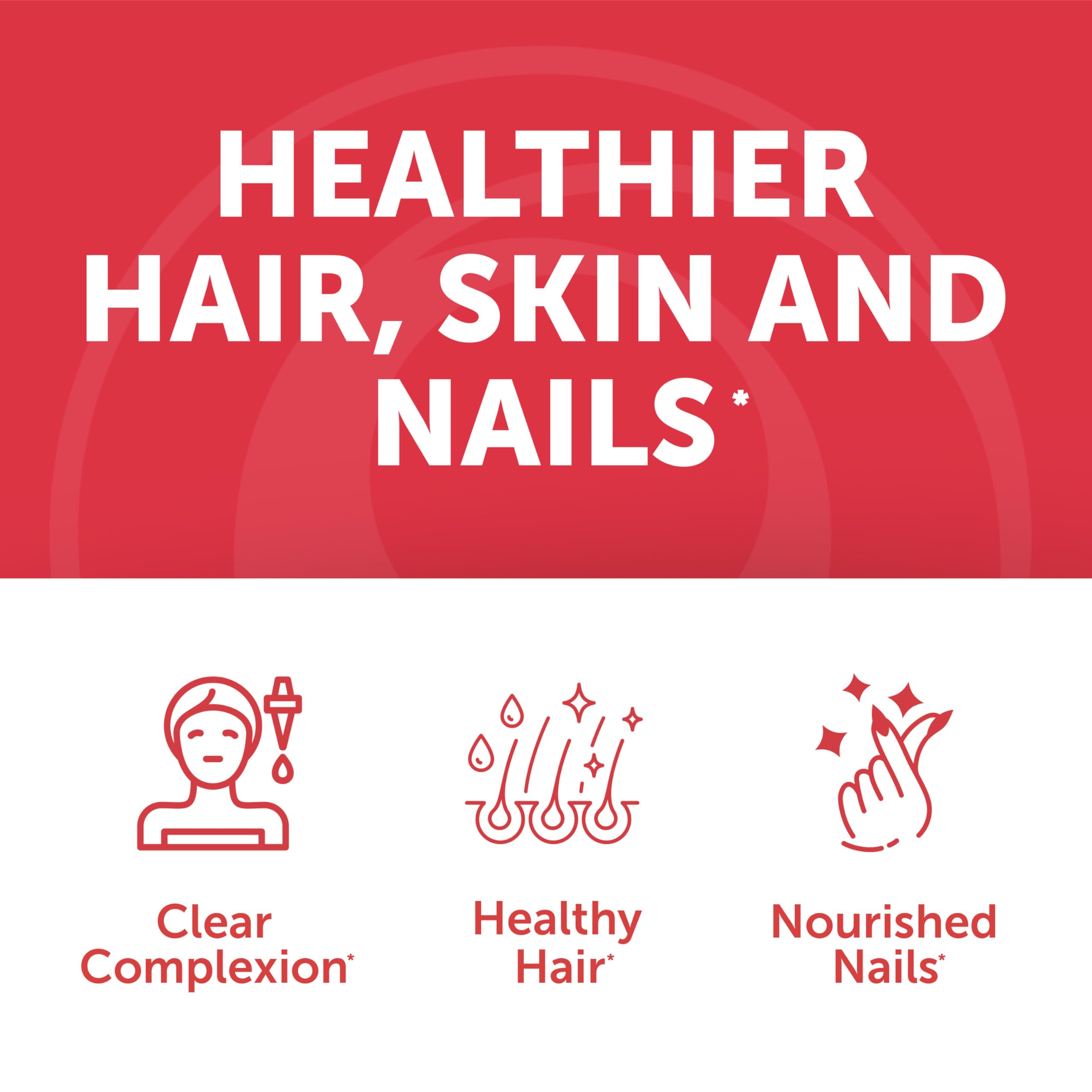 Lunakai Prenatal 30-day supply graphic communicates a complete monthly course.