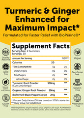 Lunakai gummies on spoon showcasing a tasty daily wellness option.
