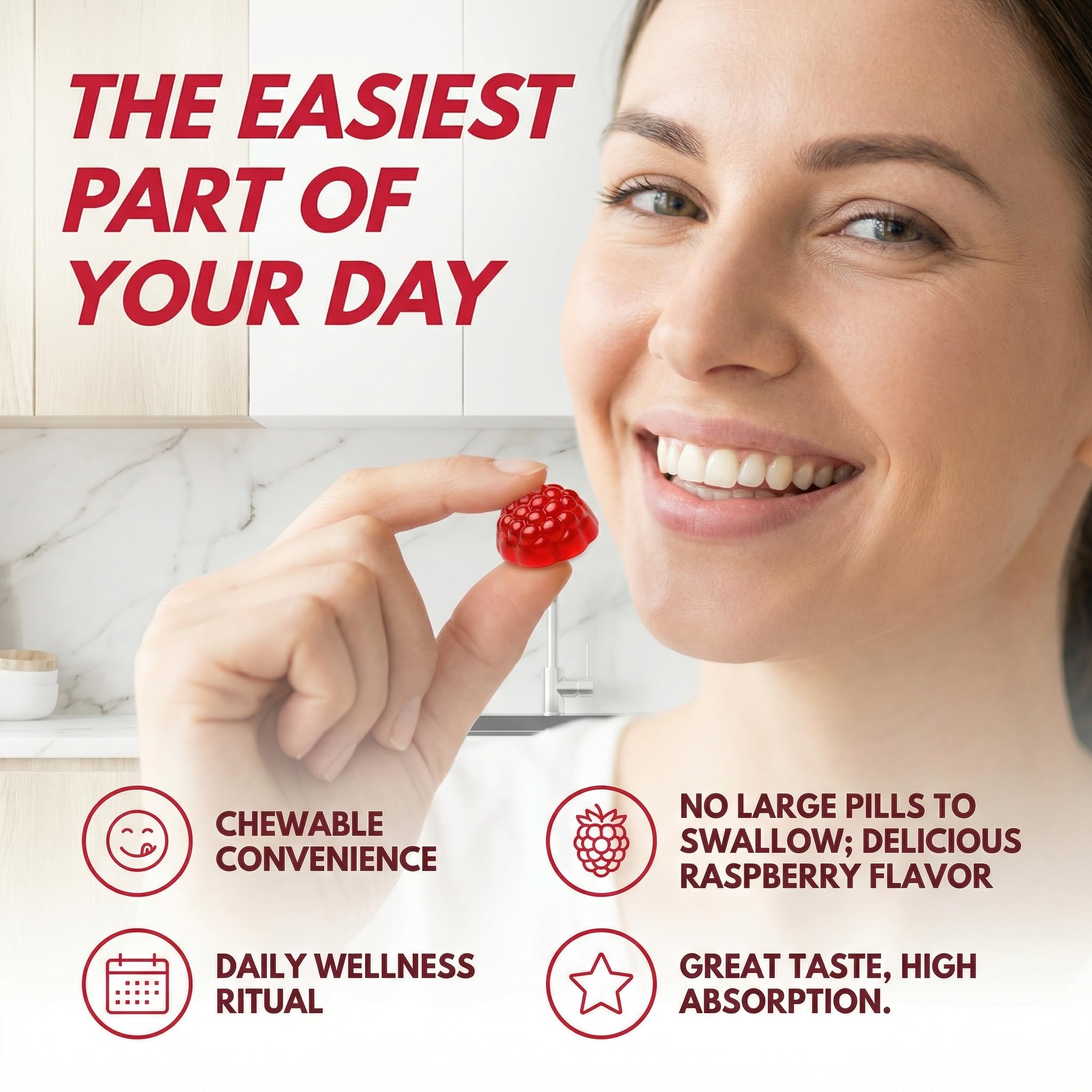 LUNESSA nutrition facts label highlights supplement details for informed use.