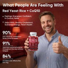 LUNESSA product shows vegan and sugar-free format