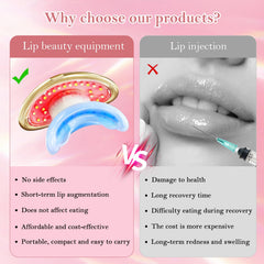 Lvseeman silicone tray shows easy cleaning after use.
