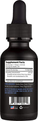 Lyfetrition Boswellia cruelty-free symbol signals ethical product standards.
