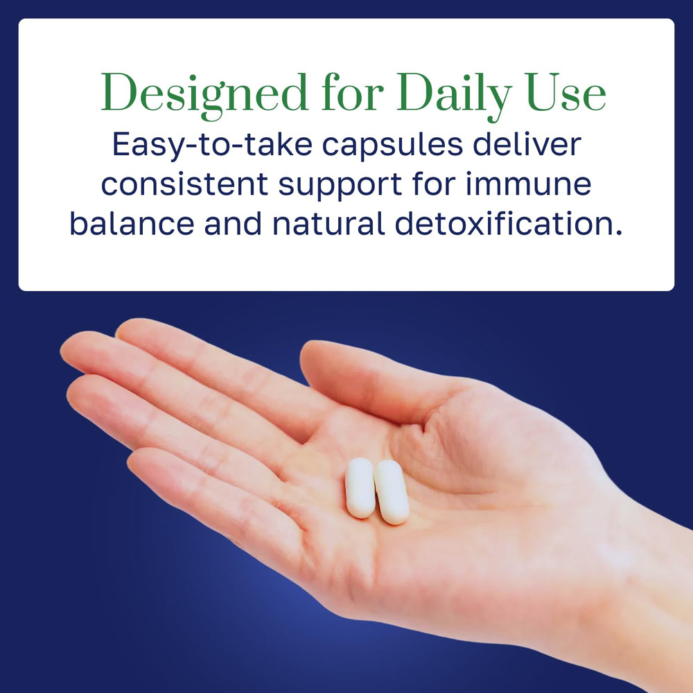 LymeCore Babcore Salvia Miltiorrhiza visual emphasizing healthy blood flow and vitality.