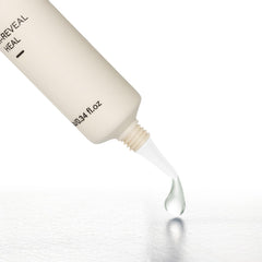 M Brow Aftercare Gel Prevent Scabbing soothes irritation and reduces itching after treatments.
