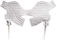 M Pain Management Technologies face wrap cryotherapy pad provides focused head cooling.