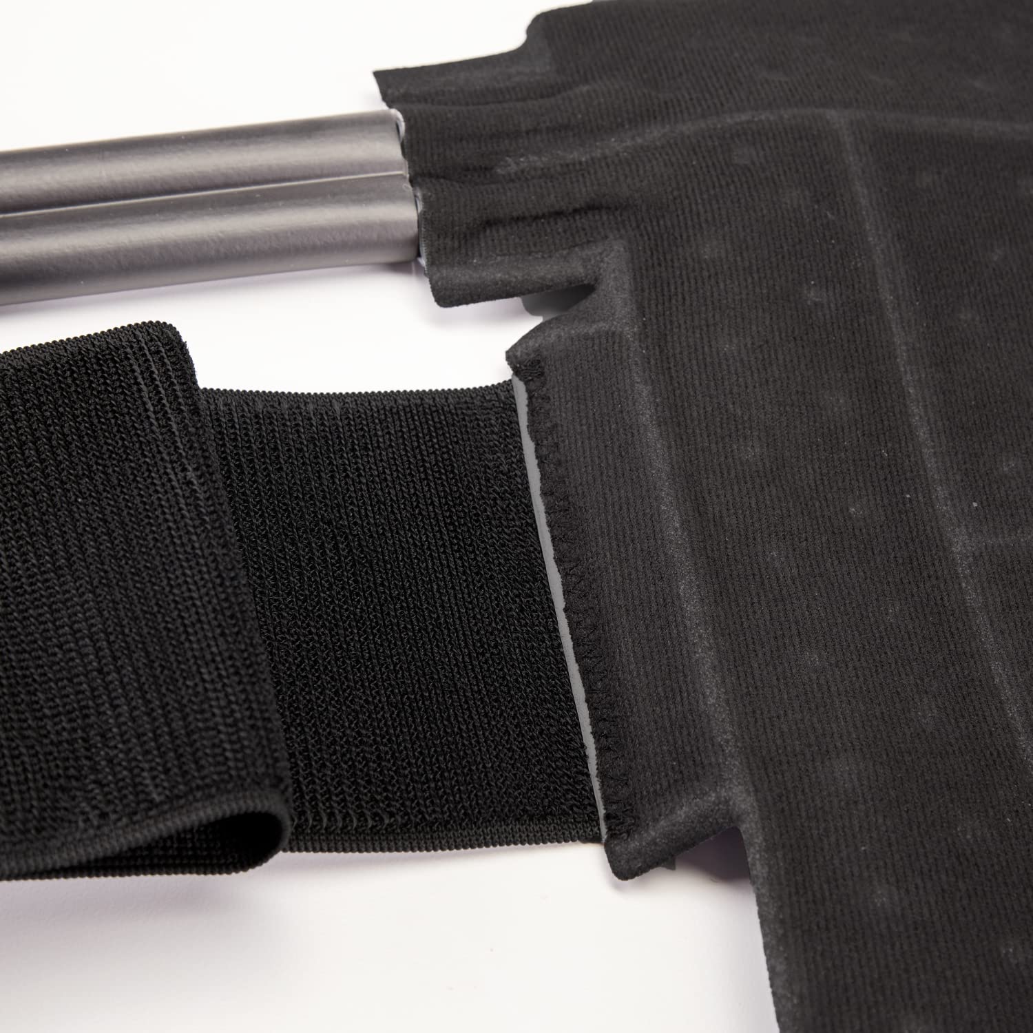 M Pain Management Technologies cooling pads for pillows offer alternative uses