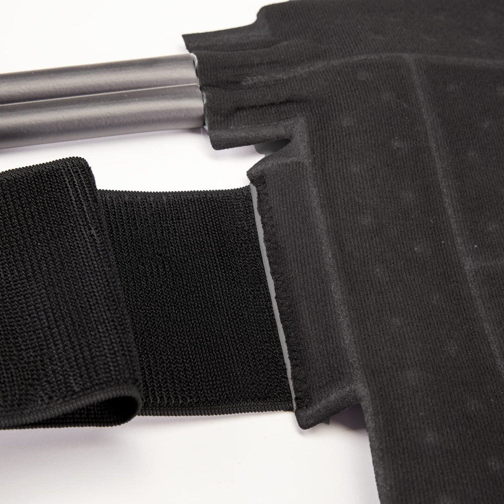 M Pain Management Technologies cooling pads for pillows offer alternative uses