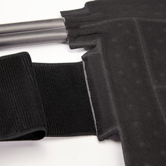 M Pain Management Technologies cooling pads for pillows offer alternative uses