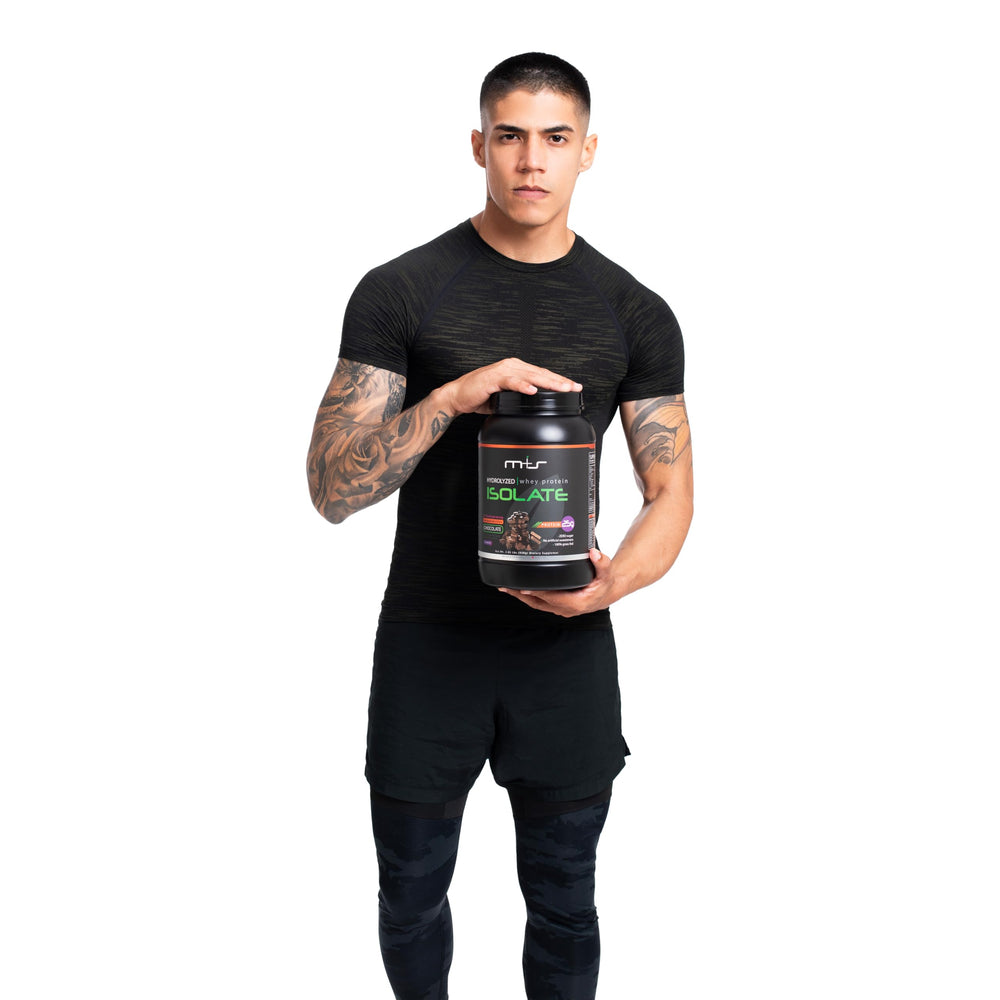 M+S low-carb, sugar-free formula suits ketogenic or sugar-conscious meals.