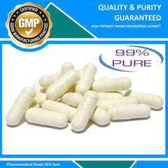 Two NMN bottles in MAAC10 pack imply a comprehensive NAD+ support routine.